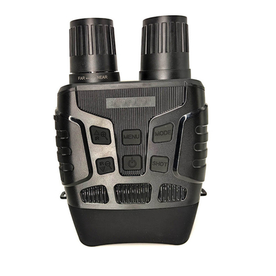 NV3180 διόπτρες Camcorder επιτήρησης νυχτερινής όρασης για το κυνήγι