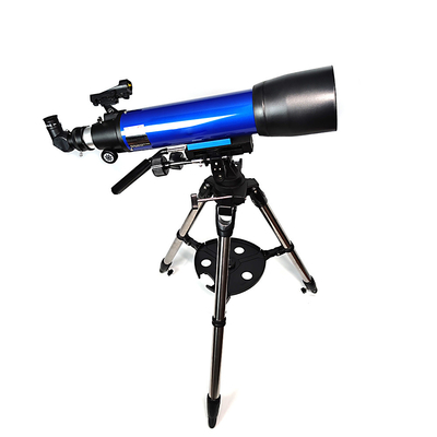 τηλεσκόπιο διοπτρών 102x600mm αστρονομικό, επαγγελματικά τηλεσκόπια για την αστρονομία