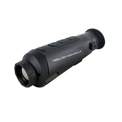 S25X ΙΙ μονοφθαλμική κάμερα 640x480 θερμικής λήψης εικόνων υψηλής ανάλυσης