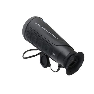 S25X ΙΙ μονοφθαλμική κάμερα 640x480 θερμικής λήψης εικόνων υψηλής ανάλυσης