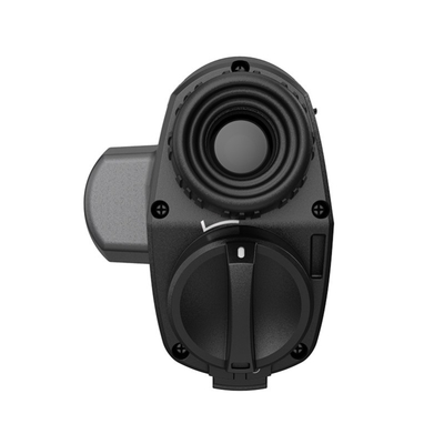 Ακολουθώντας Monocular θερμικής λήψης εικόνων πεδίου νυχτερινής όρασης καυτών σημείων WI-Fi GQ19L
