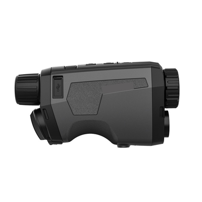 Ακολουθώντας Monocular θερμικής λήψης εικόνων πεδίου νυχτερινής όρασης καυτών σημείων WI-Fi GQ19L