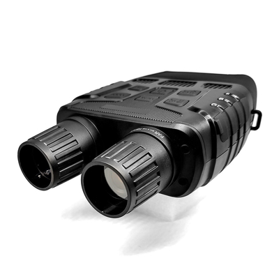 NV3180 διόπτρες Camcorder επιτήρησης νυχτερινής όρασης για το κυνήγι