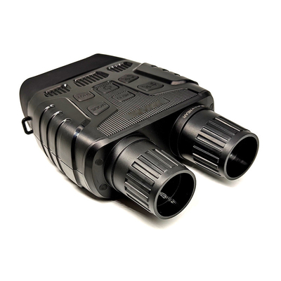 NV3180 διόπτρες Camcorder επιτήρησης νυχτερινής όρασης για το κυνήγι