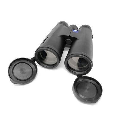 Διόπτρες HD 12x50 για την άγρια φύση Birding κυνηγιού