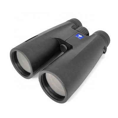 Διόπτρες HD 12x50 για την άγρια φύση Birding κυνηγιού