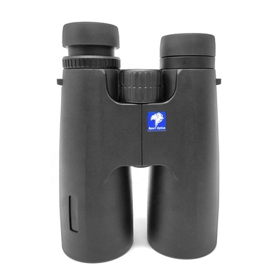 Διόπτρες HD 12x50 για την άγρια φύση Birding κυνηγιού