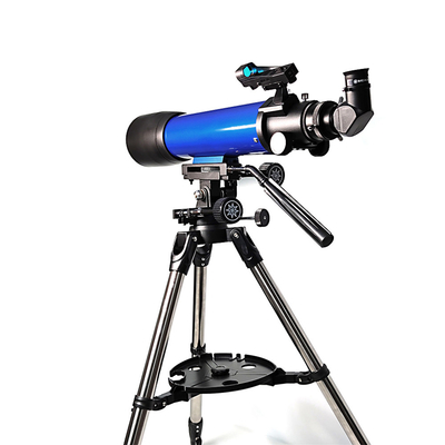 τηλεσκόπιο διοπτρών 102x600mm αστρονομικό, επαγγελματικά τηλεσκόπια για την αστρονομία