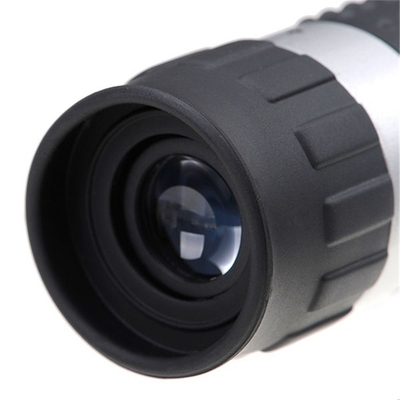 Έξοχο μίνι Monocular πεδίου απόστασης γκολφ 7x18 για το ταξίδι