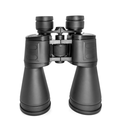 στρατιωτικό τηλεσκόπιο 15X70 25x70 διοπτρών 12X60 HD για την επίσκεψη πεζοπορίας
