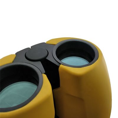 αδιάβροχες διόπτρες τηλεσκοπίων 8x30 Fogproof για τα παιδιά και τους ενηλίκους