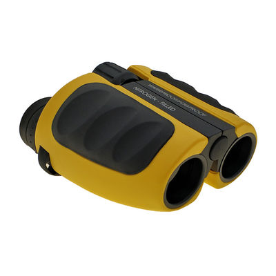 αδιάβροχες διόπτρες τηλεσκοπίων 8x30 Fogproof για τα παιδιά και τους ενηλίκους