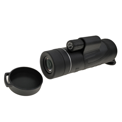 Monocular τηλεσκοπίων 12x50 για την κινητή τηλεφωνική κάμερα