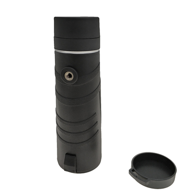 Monocular τηλεσκοπίων 12x50 για την κινητή τηλεφωνική κάμερα
