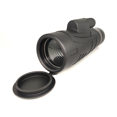 Monocular υψηλής δύναμης HD 12x50 με το τρίποδο τοποθετεί