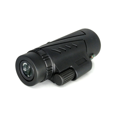 Μονοφθαλμικό 12X50 Monoscope κυνηγιού τηλεσκόπιο μακροχρόνιας σειράς που επισημαίνει το πεδίο